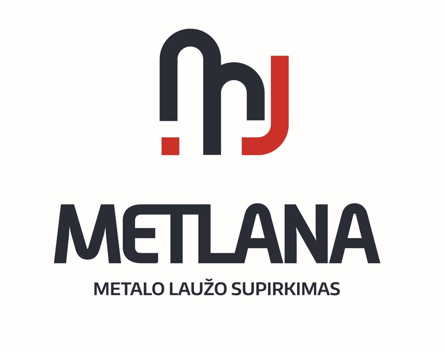 UAB Metlana
